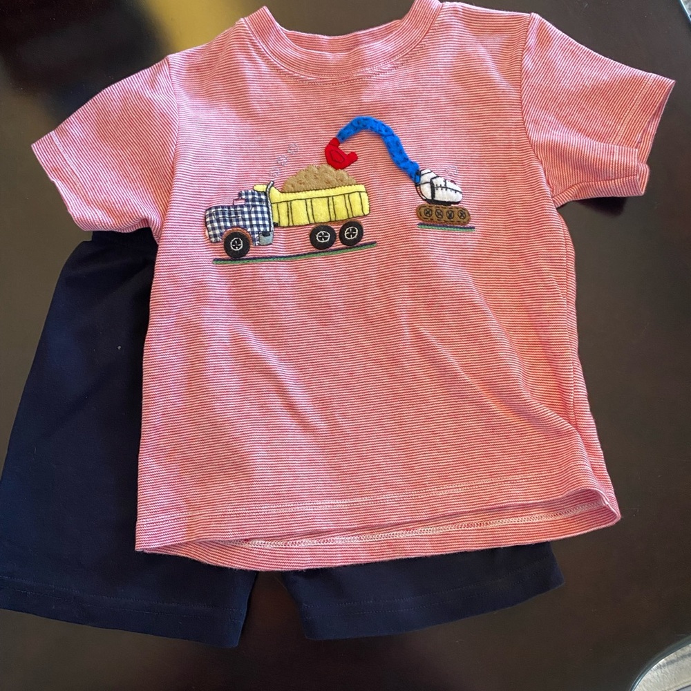 Squiggles construction short set